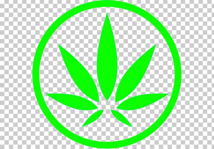 Medical Cannabis Legality Of Cannabis Legalization Cannabis In Florida PNG, Clipart, Area, Atlanta Weed, Cannabis, Cannabis Smoking, Decriminalization Free PNG Download