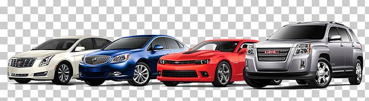 Mid-size Car General Motors Sport Utility Vehicle Chevrolet Aveo PNG, Clipart, Automotive, Automotive Design, Automotive Wheel System, Brand, Car Free PNG Download