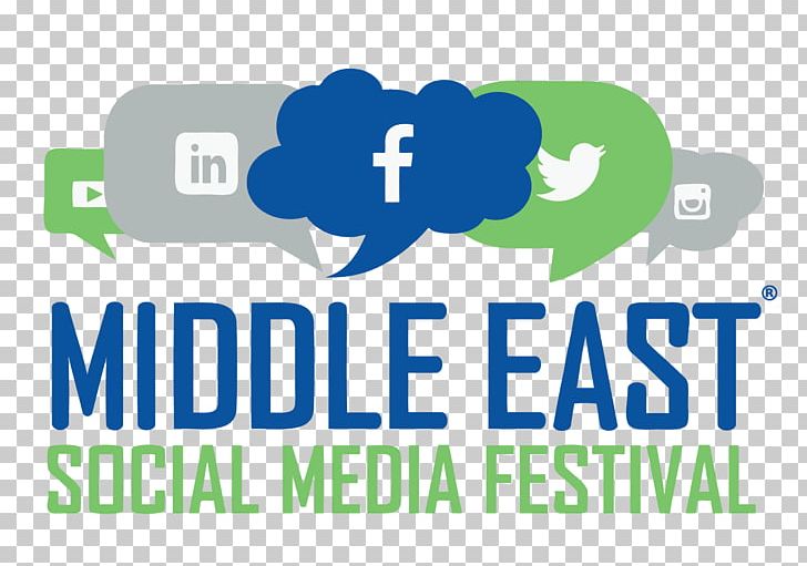 Middle East Social Media Festival Manitoba Information PNG, Clipart, Area, Bible, Brand, Communication, Community Free PNG Download