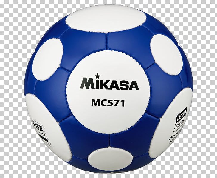 Mikasa Sports Football Futsal Volleyball PNG, Clipart, Adidas, Adidas Tango, Ball, Fifa, Football Free PNG Download