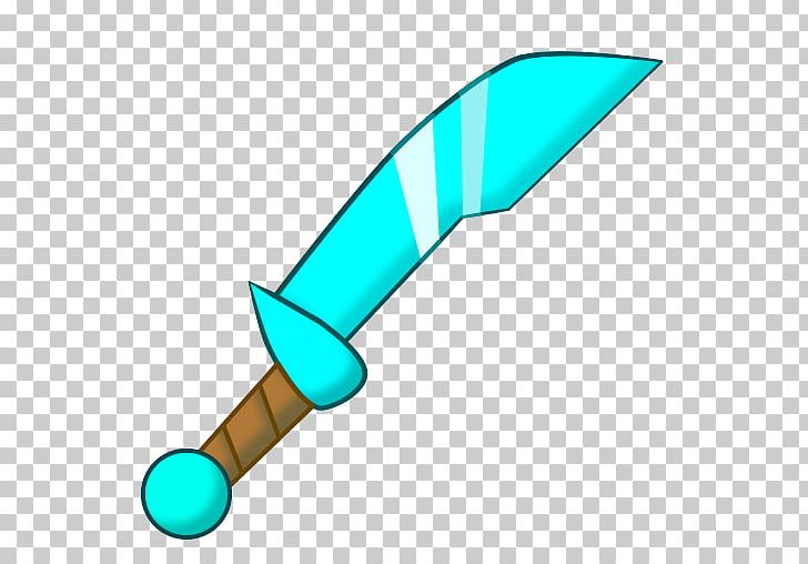 Minecraft Sword Battle Axe Mod PNG, Clipart, Axe, Battle Axe, Cold Weapon, Desktop Wallpaper, Diamond Free PNG Download