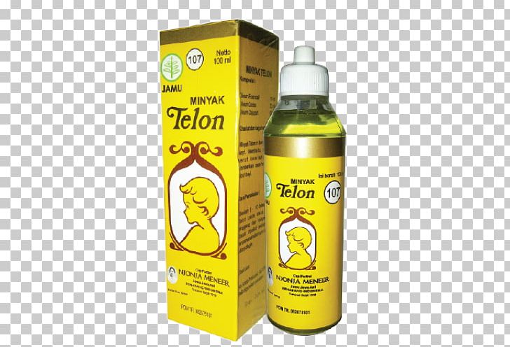 Minyak Telon Cajeput Oil Infant Mineral Oil PNG, Clipart, Brand, Cajeput Oil, Discounts And Allowances, Infant, Jamu Free PNG Download