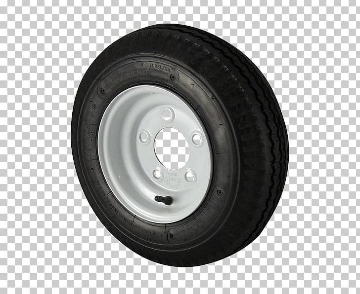 Motor Vehicle Tires Rim Wheel Lug Nut Trailer PNG, Clipart, Alloy Wheel, Automotive Tire, Automotive Wheel System, Auto Part, Boat Trailers Free PNG Download