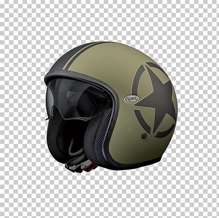 Motorcycle Helmets Scooter Café Racer PNG, Clipart, Bicycle Helmet, Bicycles Equipment And Supplies, Cafe Racer, Clothing Accessories, Custom Motorcycle Free PNG Download