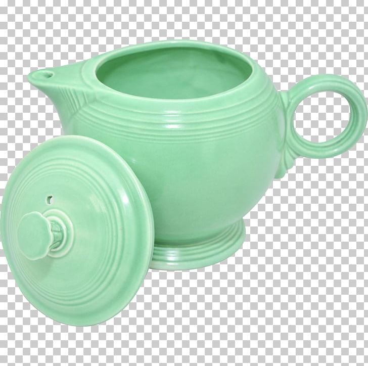Mug Pottery Fiesta Saucer The Homer Laughlin China Company PNG, Clipart, Cup, Dinnerware Set, Drinkware, Fiesta, Fiesta Drive Free PNG Download