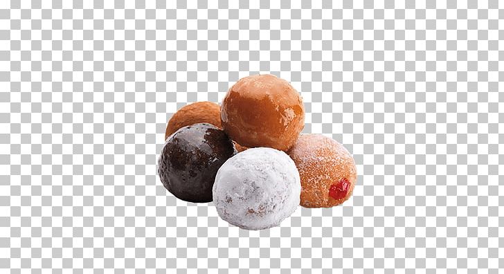 Munchkin's Donuts Bagel Dunkin' Donuts Bakery PNG, Clipart, Bagel, Bakery, Bake Sale, Biscuits, Bonbon Free PNG Download