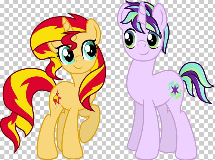 My Little Pony Applejack Horse Equestria PNG, Clipart, Animals, Art, Cartoon, Deviantart, Equestria Free PNG Download