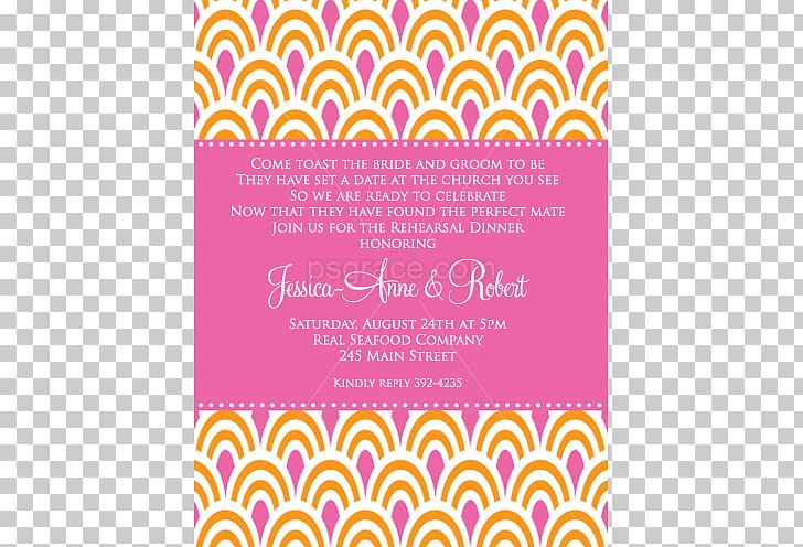 Pink M Line RTV Pink Party Font PNG, Clipart, Area, Line, Magenta, Party, Party Supply Free PNG Download