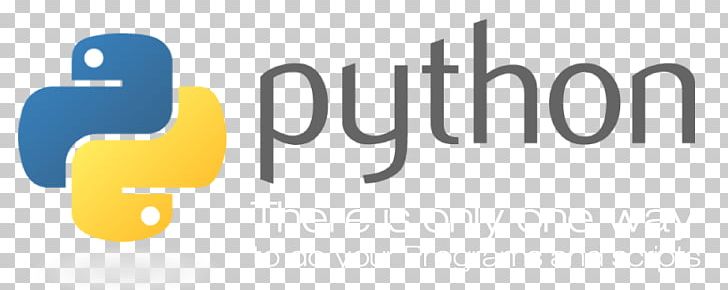 Python High-level Programming Language General-purpose Programming Language PNG, Clipart, Area, Assignment, Brand, Computer Programming, Computer Software Free PNG Download
