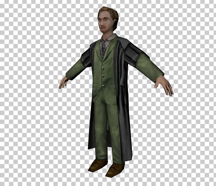 Robe Costume Design Character PNG, Clipart, Character, Costume, Costume Design, Fictional Character, Figurine Free PNG Download
