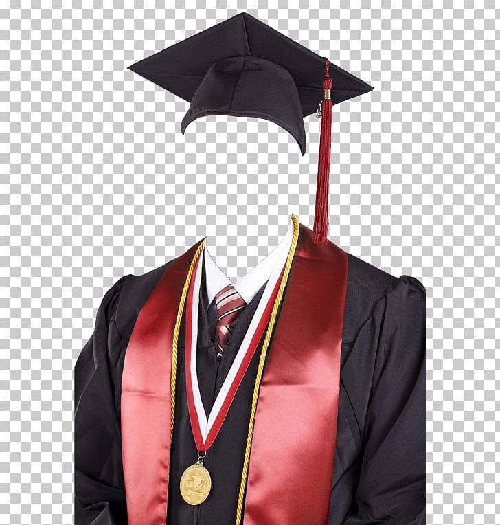 Robe Toga Square Academic Cap Graduation Ceremony Dress PNG, Clipart, Academic Dress, Bride, Ceremony, Clothing, Dress Free PNG Download