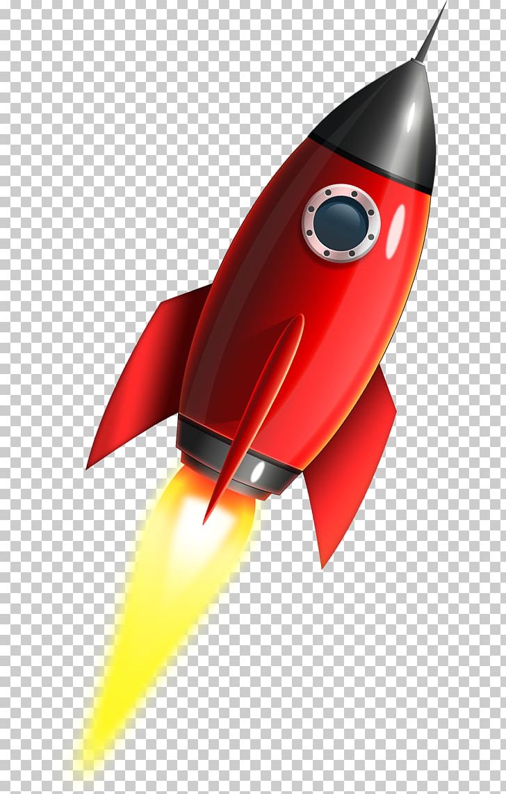 Rocket Spacecraft PNG, Clipart, Business, Cartoon, Cartoon Rocket, Clip Art, Flame Free PNG Download