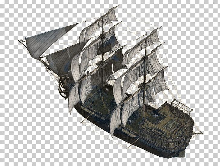 Sailing Ship Caravel Boat PNG, Clipart, Automatic Identification System, Barque, Boat, Brig, Brigantine Free PNG Download