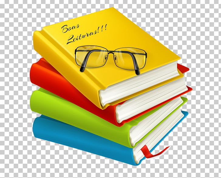 School Education PNG, Clipart, Book, Brand, Creativity, Drawing, Education Free PNG Download
