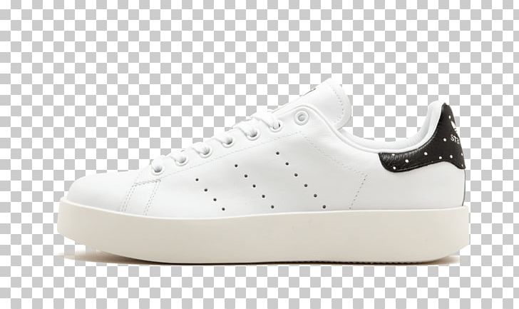 Skate Shoe Sneakers Sportswear PNG, Clipart, Adidas Stan Smith, Athletic Shoe, Beige, Black, Brand Free PNG Download