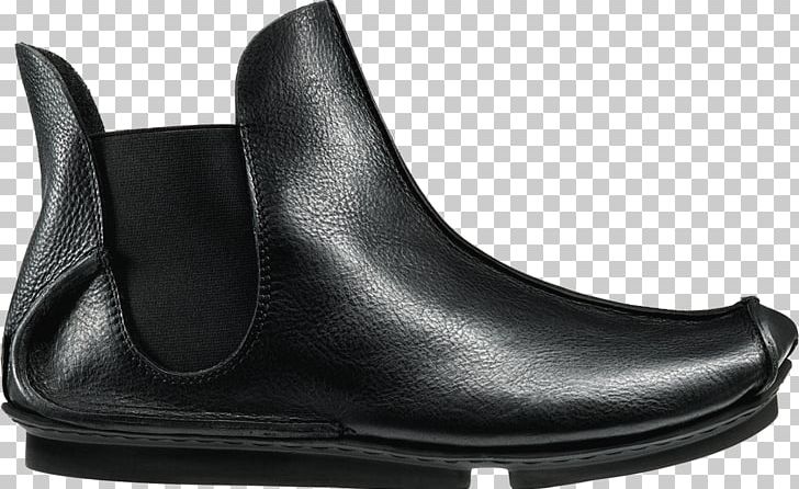 Slip-on Shoe Patten Leather Boot PNG, Clipart, Amarna, Black, Blk, Boot, Footwear Free PNG Download
