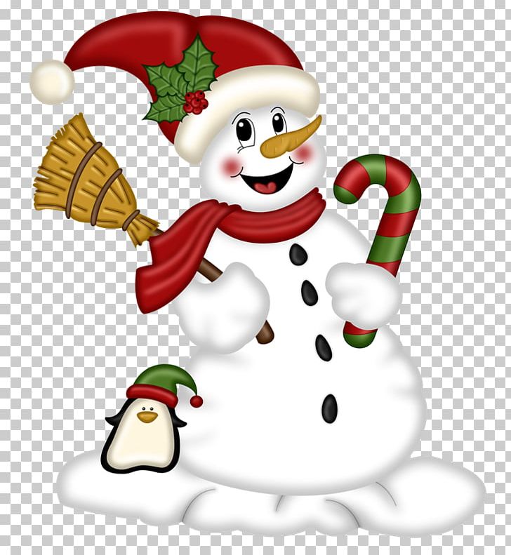 Snowman Christmas PNG, Clipart, Child, Christmas, Christmas Decoration, Christmas Ornament, Doll Free PNG Download