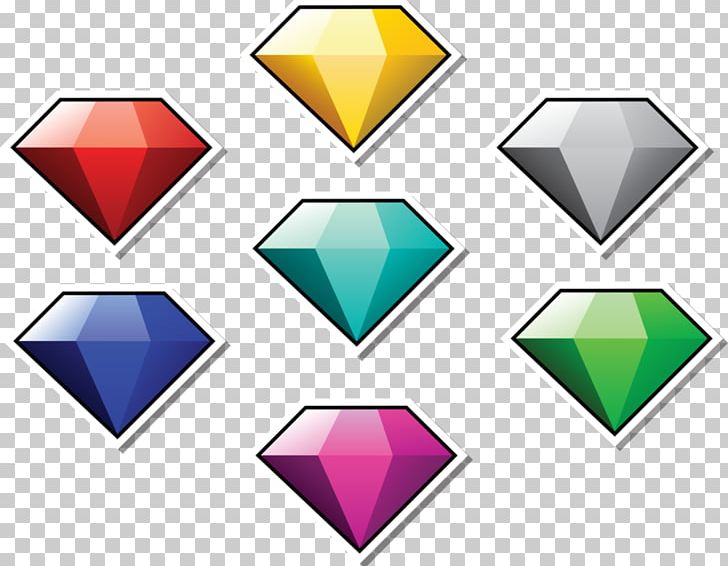 Sonic Chaos Chaos Emeralds Sonic The Hedgehog PNG, Clipart, Area, Art, Chaos, Chaos Emeralds, Chaos Theory Free PNG Download