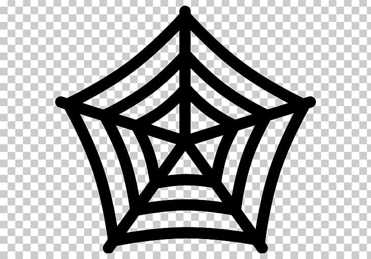 Spider Web Emoji PNG, Clipart, Angle, Area, Black And White, Computer Icons, Emoji Free PNG Download
