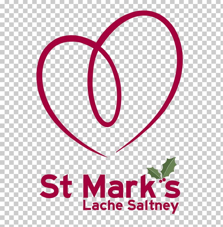 St Mark's Church PNG, Clipart,  Free PNG Download