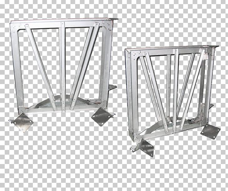 Steel Angle PNG, Clipart, Angle, Furniture, Steel, Structure, Table Free PNG Download