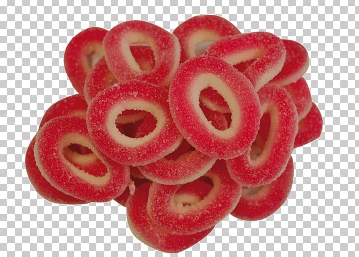 Strawberry Haribo Candy Vegetable PNG, Clipart, Candy, Dragibus, Food, Fresas, Fruit Free PNG Download
