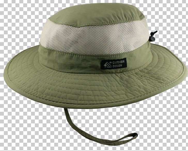 Sun Hat Product Design Khaki PNG, Clipart, Big Head, Cap, Hat, Headgear, Khaki Free PNG Download