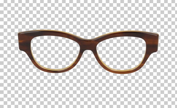 Sunglasses Maui Jim Peahi Cat Eye Glasses Pince-nez PNG, Clipart, Adrienne Vittadini, American Made, Brown, Cat Eye Glasses, Designer Free PNG Download