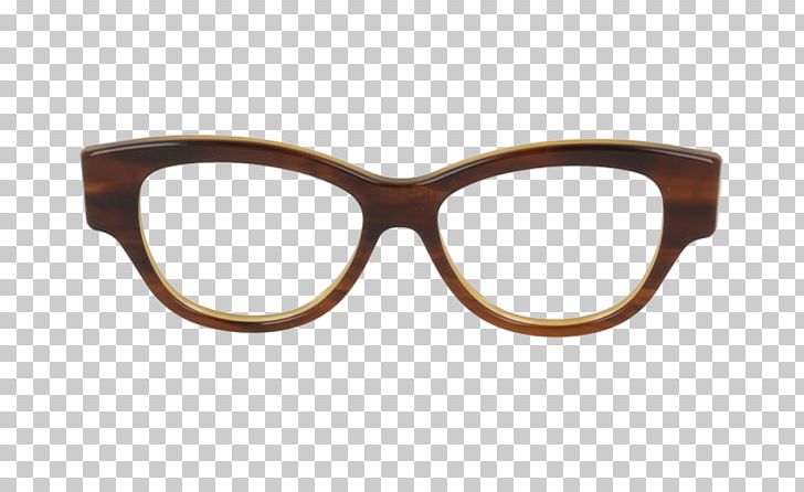 Sunglasses Maui Jim Peahi Cat Eye Glasses Pince-nez PNG