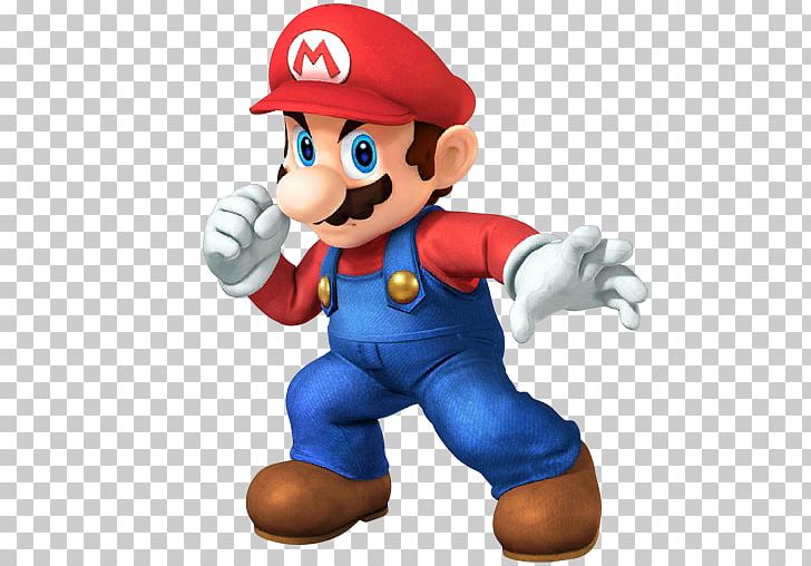 Super Smash Bros. For Nintendo 3DS And Wii U Super Mario Bros. Super Smash Bros. Brawl PNG, Clipart, Dr Mario, Figurine, Mario, Mario Bros, Mario Series Free PNG Download