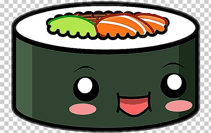 Sushi Bento Food Japanese Cuisine Kawaii PNG, Clipart, Art, Bento, Culinary Arts, Desktop Wallpaper, Drawing Free PNG Download