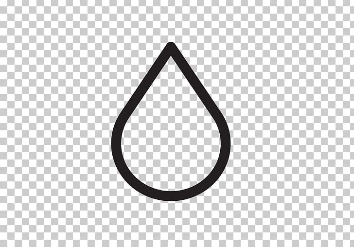 Watermelon Seed Oil Computer Icons PNG, Clipart, Angle, Can Stock Photo, Circle, Clip Art, Computer Icons Free PNG Download