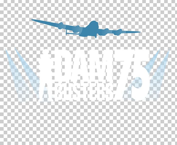 Wing Airplane Aviation Brand Logo PNG, Clipart, Aerospace Engineering, Aircraft, Airplane, Air Travel, Angle Free PNG Download