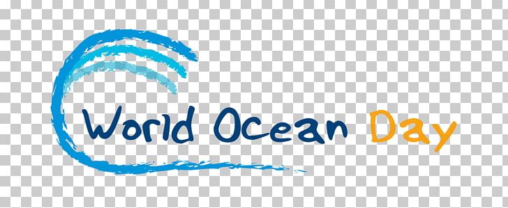 World Oceans Day Earth 8 June PNG, Clipart, 8 June, 1992, Area, Blue, Brand Free PNG Download