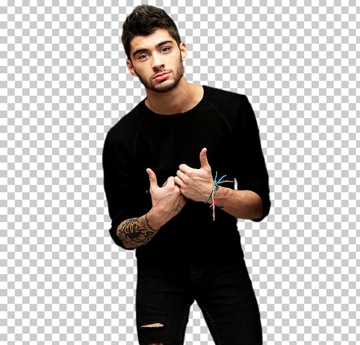 Zayn Malik Gotta Be You One Direction What Makes You Beautiful PNG, Clipart, Arm, Back To Sleep, Finger, Gentleman, Hand Free PNG Download