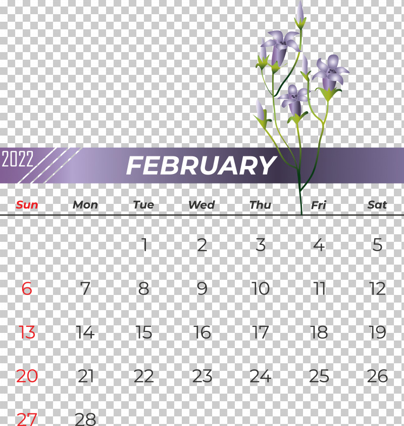 Lavender PNG, Clipart, Calendar, Lavender, Meter, Sweetness Free PNG Download