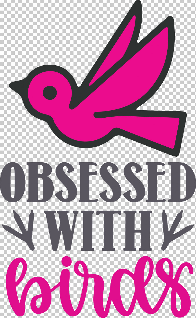 Obsessed With Birds Bird Birds Quote PNG, Clipart, Abacus, Bird, Geometry, Line, Logo Free PNG Download
