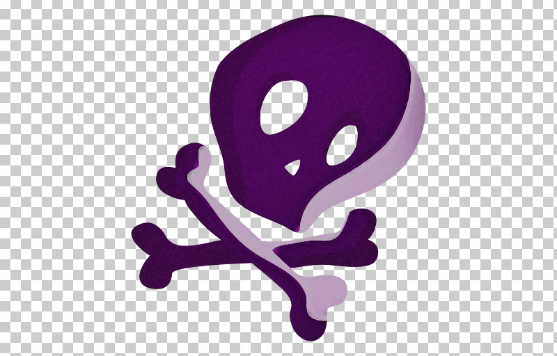 Violet Purple Logo Octopus PNG, Clipart, Logo, Octopus, Purple, Violet Free PNG Download