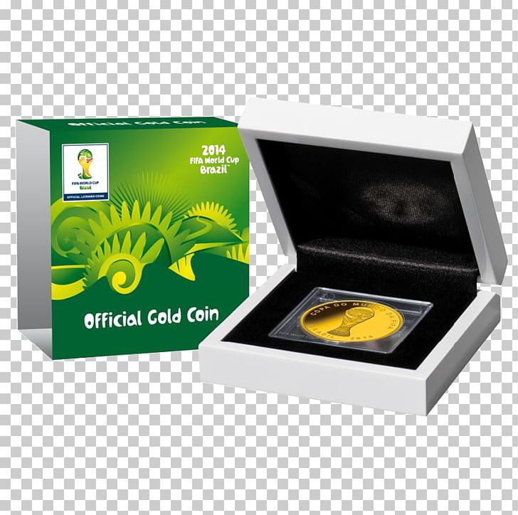 2014 FIFA World Cup Brazil National Football Team FIFA World Cup Trophy Gold PNG, Clipart, 2014 Fifa World Cup, Box, Brazil, Brazilian Real, Brazil National Football Team Free PNG Download