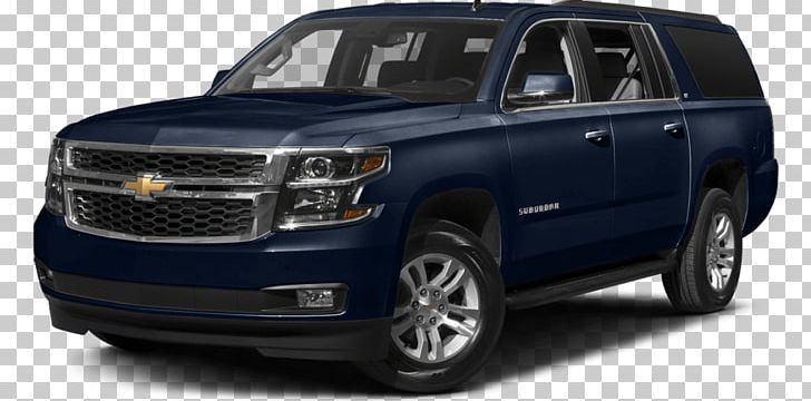 2015 Chevrolet Suburban 2018 Chevrolet Suburban Sport Utility Vehicle 2015 Chevrolet Tahoe PNG, Clipart, 2015 Chevrolet Suburban, 2015 Chevrolet Tahoe, 2016, 2016 Chevrolet Suburban, 2016 Chevrolet Suburban Lt Free PNG Download