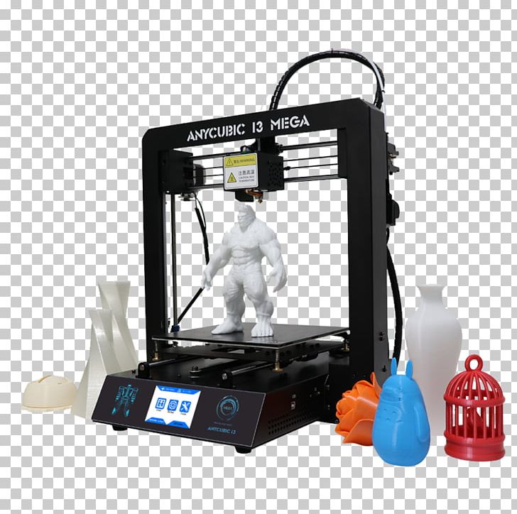 3D Printing Filament Fused Filament Fabrication Polylactic Acid PNG, Clipart, 3 D Printer, 3doodler, 3d Printing, Acrylonitrile Butadiene Styrene, Ciljno Nalaganje Free PNG Download