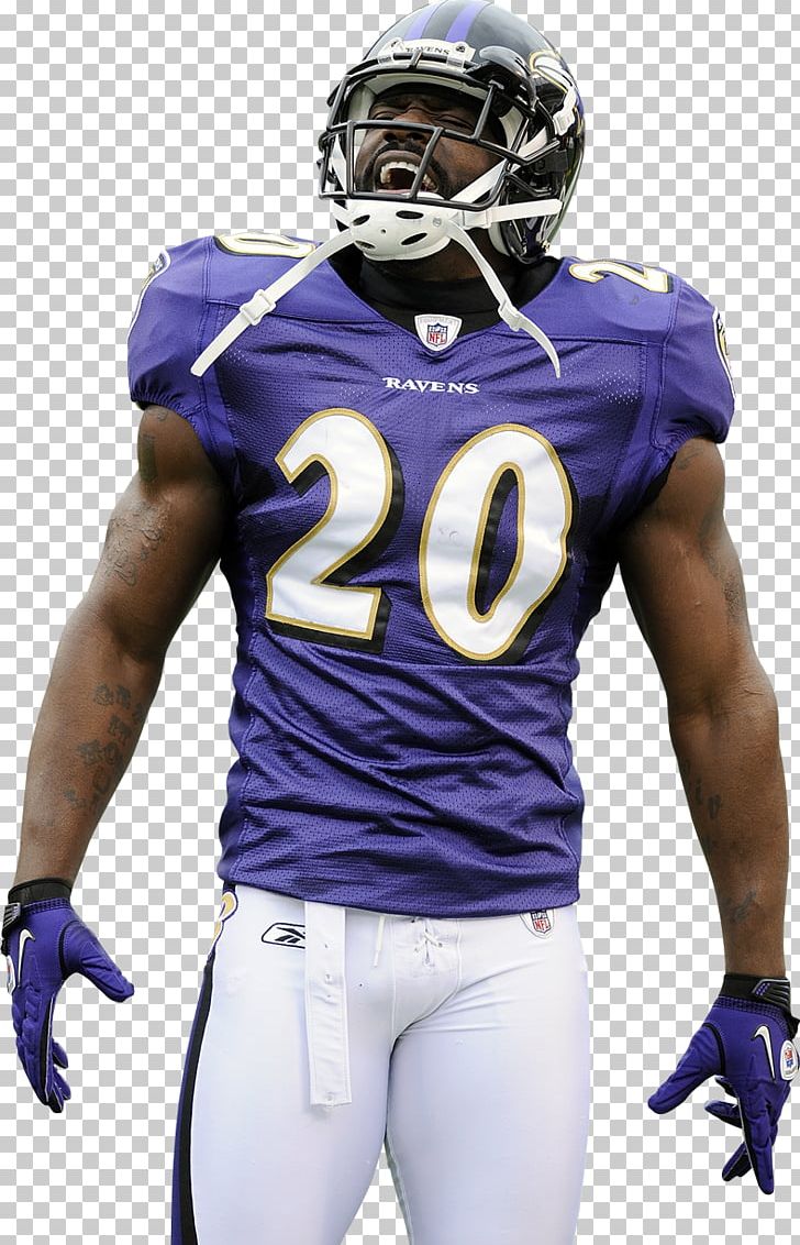American Football Protective Gear Baltimore Ravens American Football Helmets Miami Hurricanes Football PNG, Clipart, American Football, Competition Event, Face Mask, Football Player, Jersey Free PNG Download