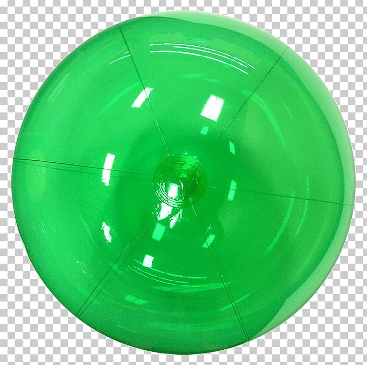 Beach Ball Golf Balls Green Lime PNG, Clipart, Ball, Beach, Beach Ball, Blue, Color Free PNG Download