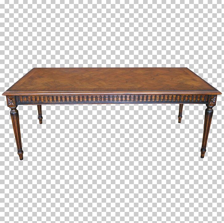 Bench Solid Wood Table Reclaimed Lumber PNG, Clipart, Angle, Bench, Coffee Table, Dining Room, Euporean Pattern Free PNG Download