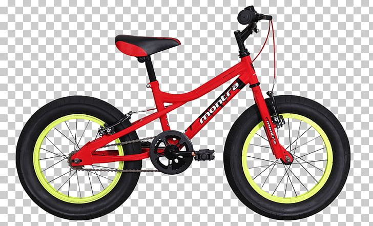 Bicycle BMX Bike Mountain Bike Freestyle BMX PNG, Clipart, Automotive Tire, Bicycle, Bicycle Accessory, Bicycle Frame, Bicycle Frames Free PNG Download