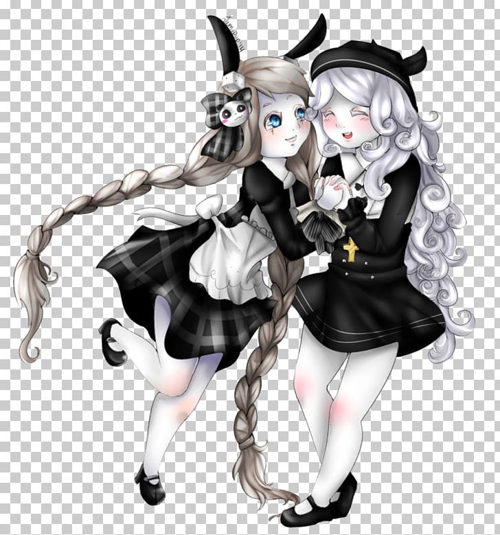 Bong THE WINNER Japanese Destroyer Hamakaze Anime Kantai Collection PNG, Clipart, Anime, Art Auction, Bong, Centipedes, Costume Free PNG Download