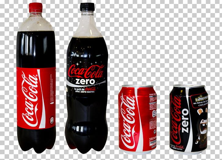Bouteille De Coca-Cola Fizzy Drinks Diet Coke Bottle PNG, Clipart, Aluminum Can, Beverage Can, Bottle, Bouteille De Cocacola, Brand Free PNG Download