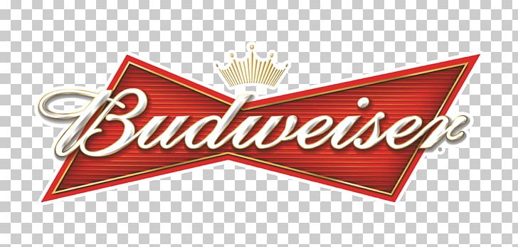 Budweiser Brahma Beer Logo Heineken International PNG, Clipart, Adhesive, Beer, Brahma Beer, Brand, Budweiser Free PNG Download