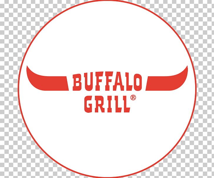 Buffalo Grill Nancy Chophouse Restaurant Buffalo Grill Ancenis Saint Gereon PNG, Clipart, Area, Brand, Chophouse Restaurant, Circle, Grill Logo Free PNG Download