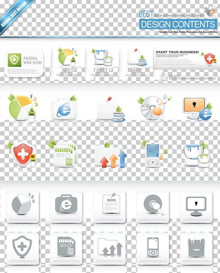 Button User Interface Design Icon Design Icon PNG, Clipart, Adobe Illustrator, Are, Arrow Vector, Button Vector, Computer Free PNG Download